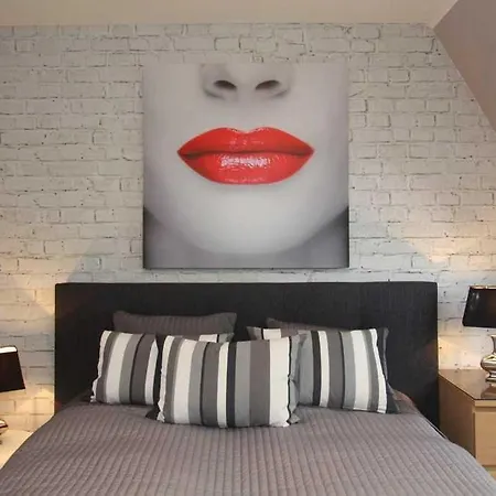 Silbermöwe * Boltenhagen