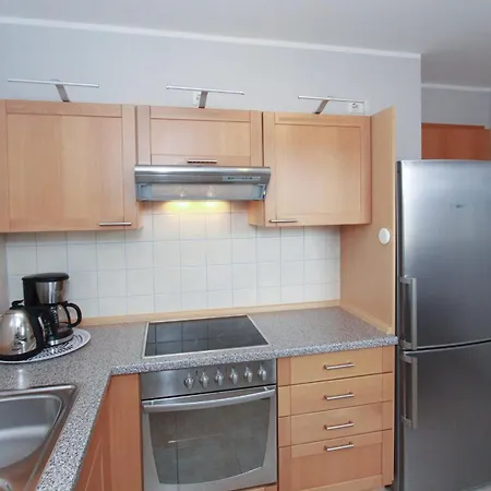 Silbermöwe * Boltenhagen